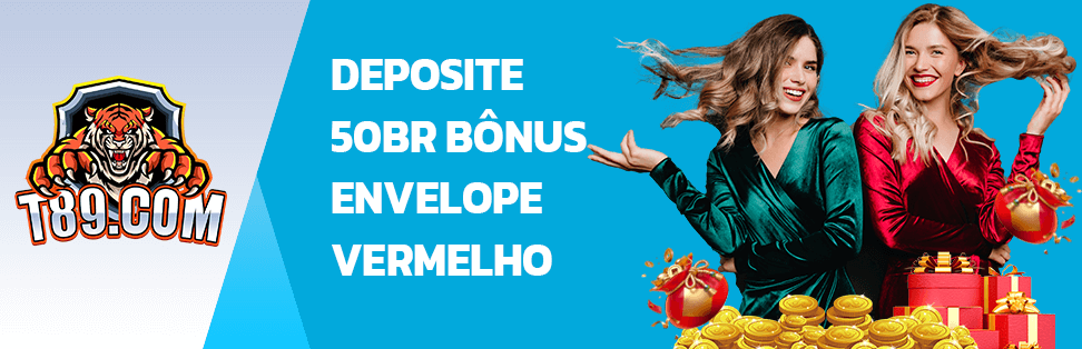 melhores app de jogos para apostas